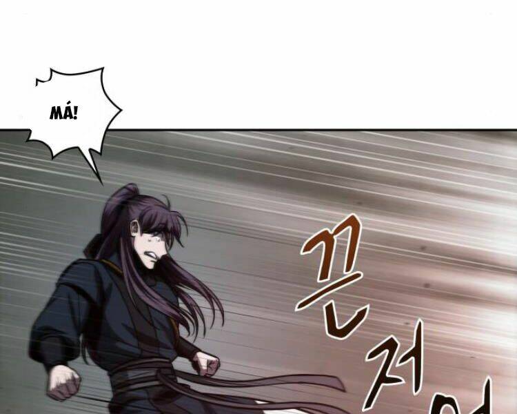 Ngã Lão Ma Thần Chapter 75 - Trang 2