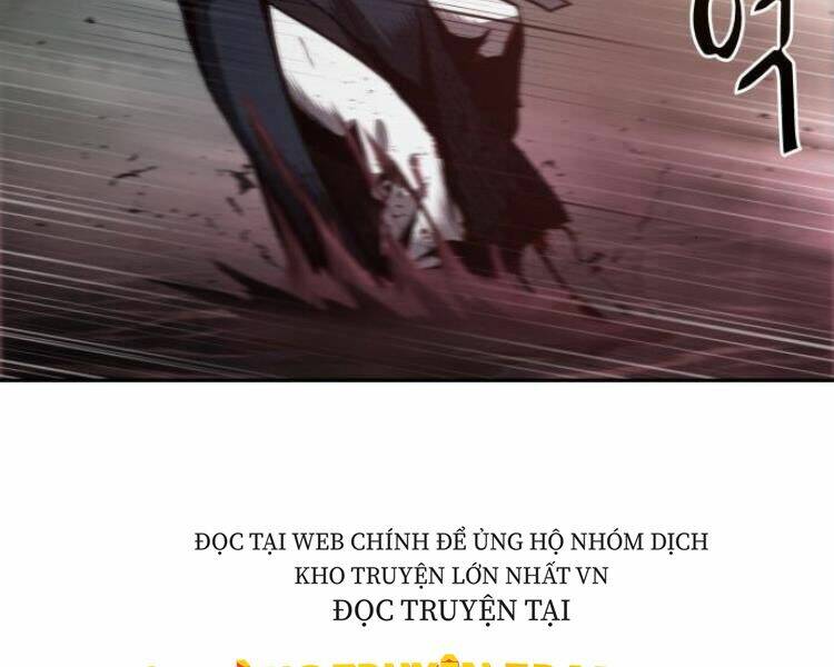 Ngã Lão Ma Thần Chapter 75 - Trang 2