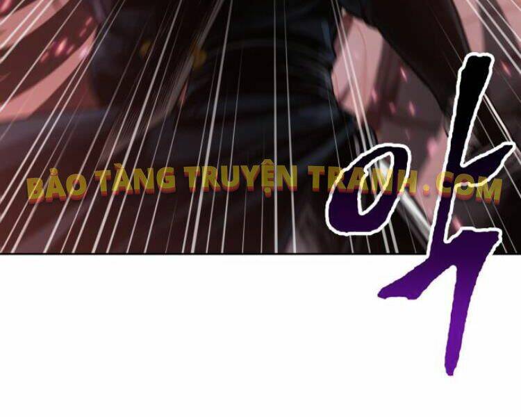 Ngã Lão Ma Thần Chapter 75 - Trang 2