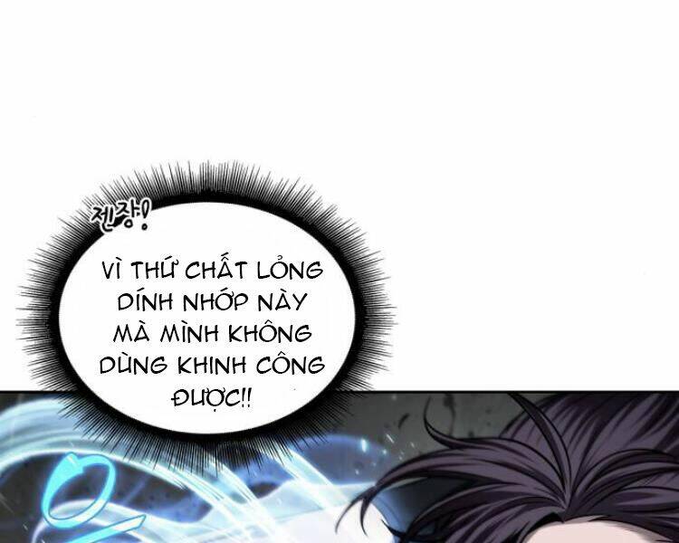 Ngã Lão Ma Thần Chapter 75 - Trang 2