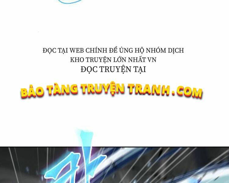 Ngã Lão Ma Thần Chapter 75 - Trang 2
