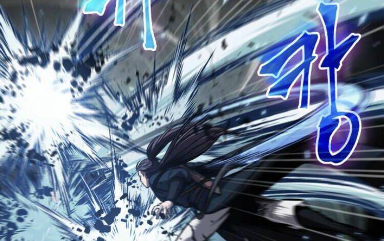 Ngã Lão Ma Thần Chapter 75 - Trang 2