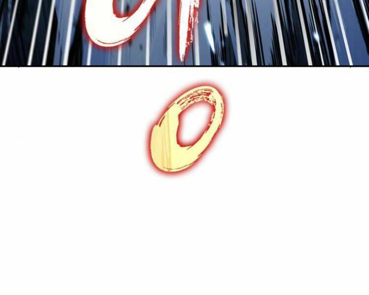 Ngã Lão Ma Thần Chapter 75 - Trang 2