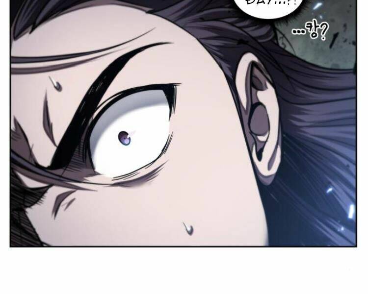 Ngã Lão Ma Thần Chapter 75 - Trang 2