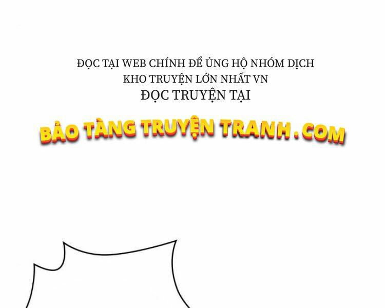 Ngã Lão Ma Thần Chapter 75 - Trang 2