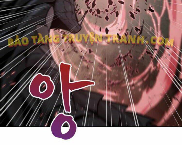 Ngã Lão Ma Thần Chapter 75 - Trang 2