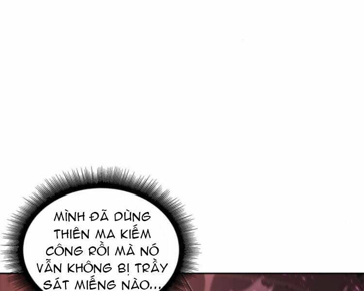 Ngã Lão Ma Thần Chapter 75 - Trang 2