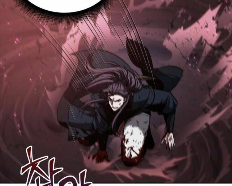 Ngã Lão Ma Thần Chapter 75 - Trang 2