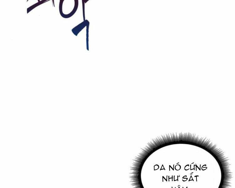 Ngã Lão Ma Thần Chapter 75 - Trang 2
