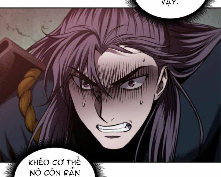 Ngã Lão Ma Thần Chapter 75 - Trang 2