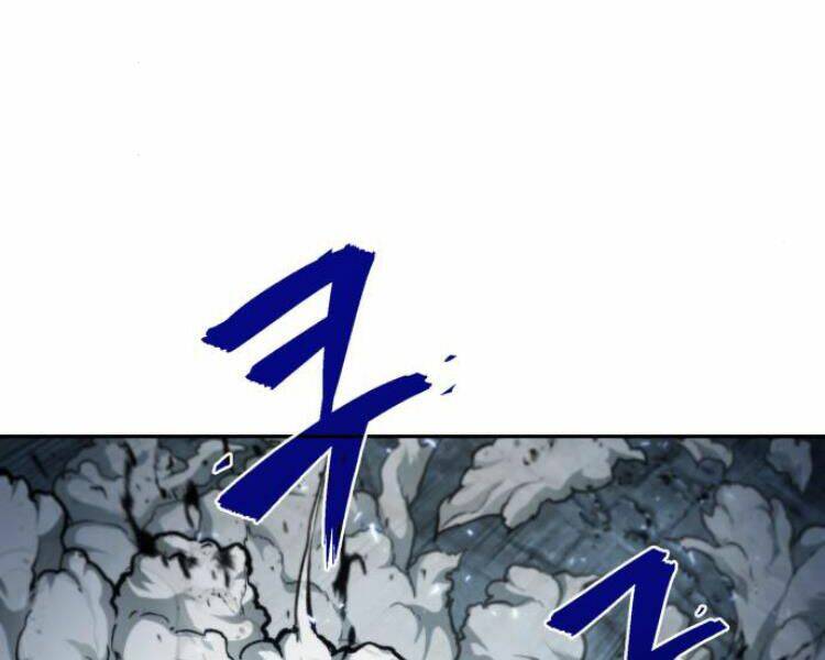 Ngã Lão Ma Thần Chapter 75 - Trang 2