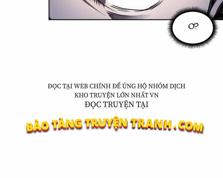 Ngã Lão Ma Thần Chapter 75 - Trang 2