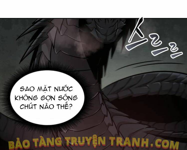 Ngã Lão Ma Thần Chapter 75 - Trang 2