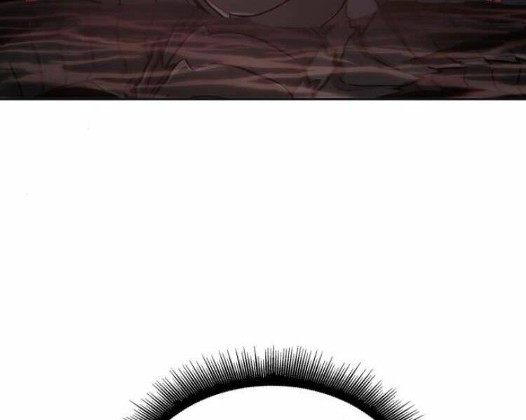 Ngã Lão Ma Thần Chapter 75 - Trang 2