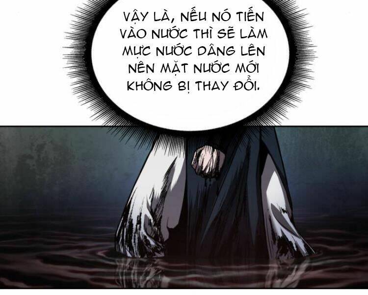 Ngã Lão Ma Thần Chapter 75 - Trang 2