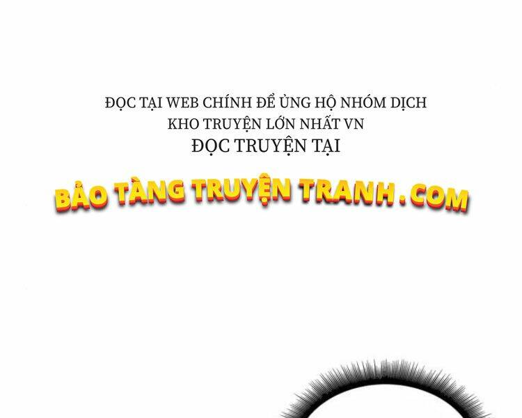 Ngã Lão Ma Thần Chapter 75 - Trang 2