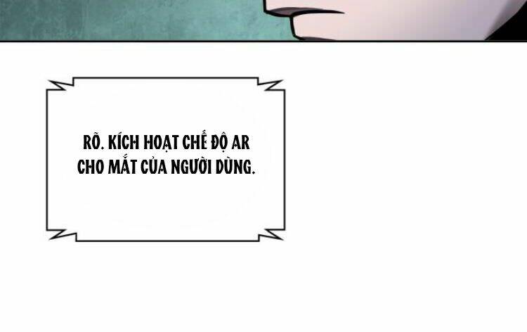 Ngã Lão Ma Thần Chapter 75 - Trang 2