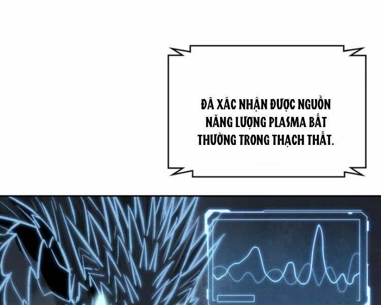 Ngã Lão Ma Thần Chapter 75 - Trang 2