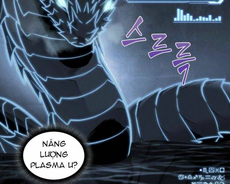 Ngã Lão Ma Thần Chapter 75 - Trang 2