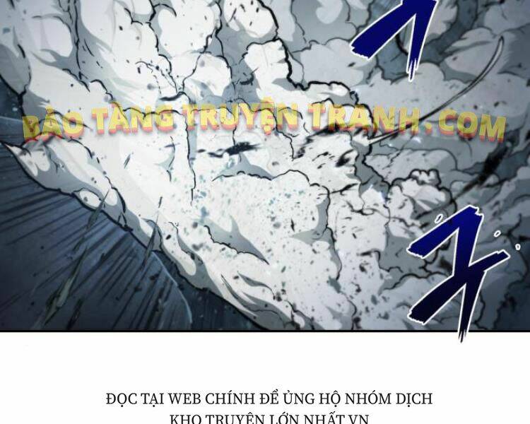 Ngã Lão Ma Thần Chapter 75 - Trang 2