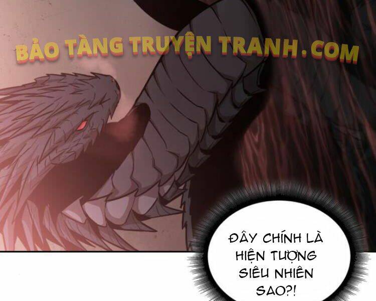 Ngã Lão Ma Thần Chapter 75 - Trang 2