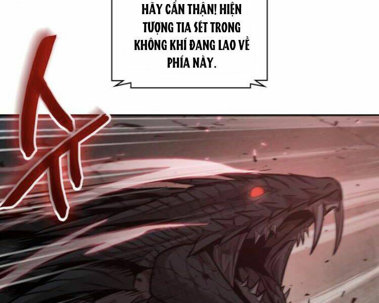 Ngã Lão Ma Thần Chapter 75 - Trang 2