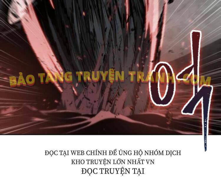 Ngã Lão Ma Thần Chapter 75 - Trang 2