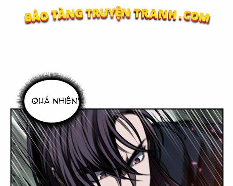 Ngã Lão Ma Thần Chapter 75 - Trang 2