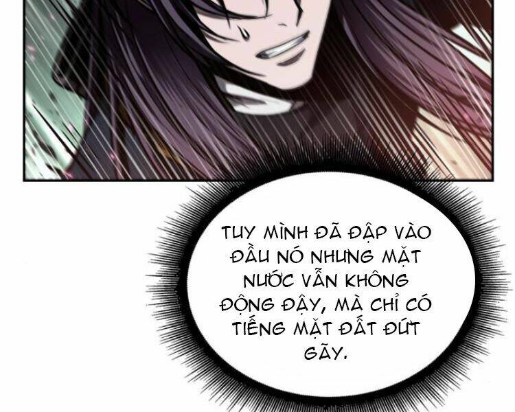 Ngã Lão Ma Thần Chapter 75 - Trang 2