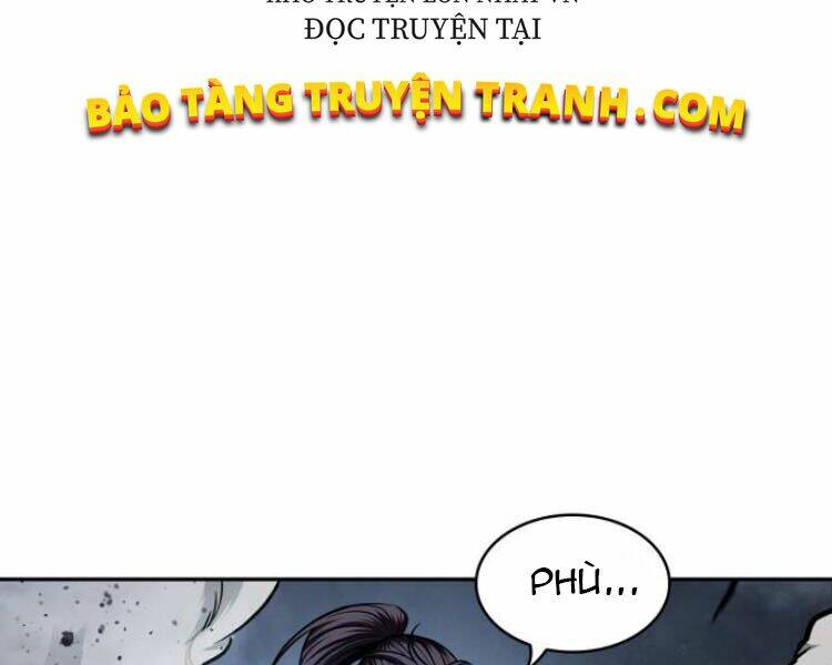 Ngã Lão Ma Thần Chapter 75 - Trang 2