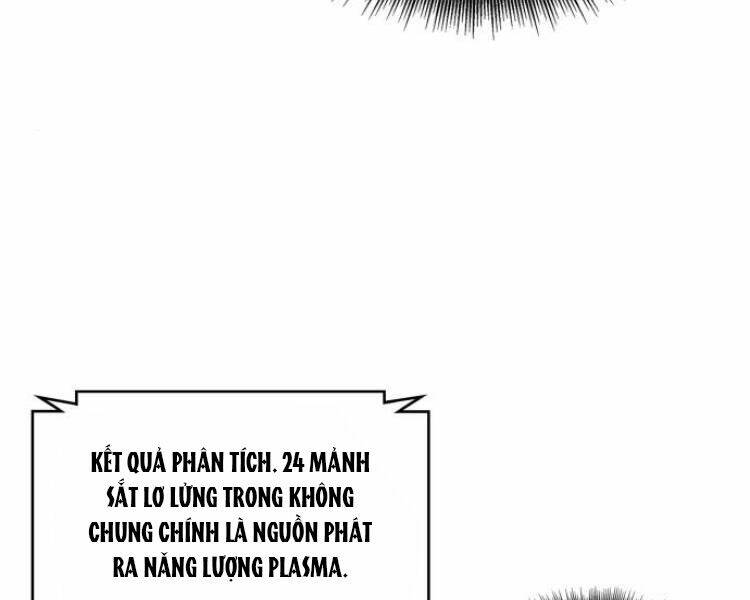 Ngã Lão Ma Thần Chapter 75 - Trang 2