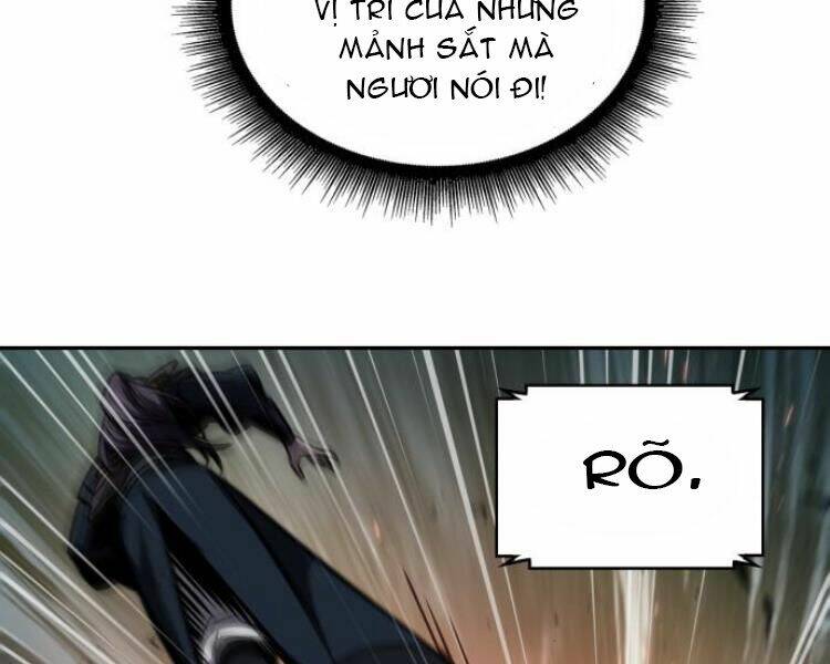 Ngã Lão Ma Thần Chapter 75 - Trang 2