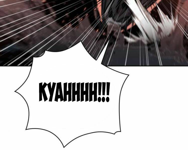 Ngã Lão Ma Thần Chapter 75 - Trang 2