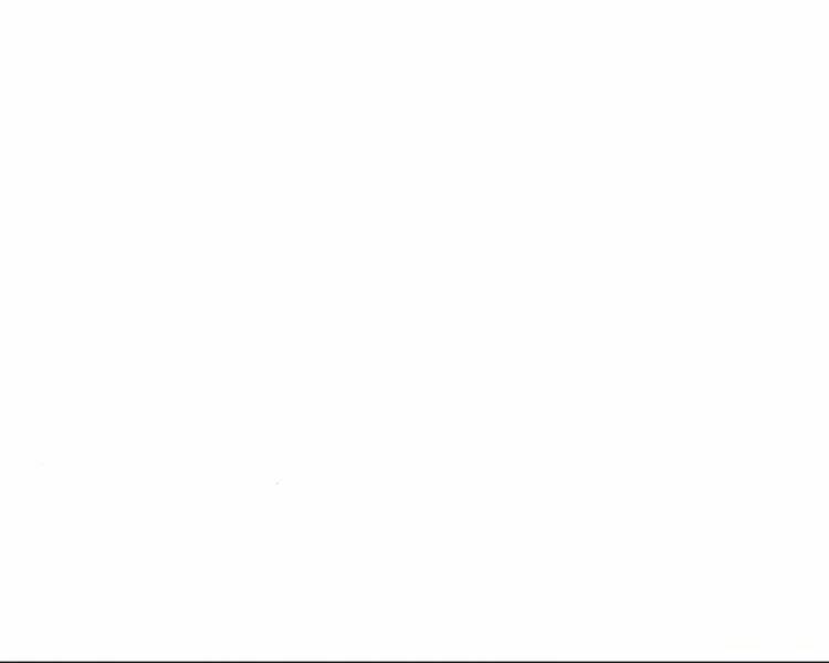 Ngã Lão Ma Thần Chapter 75 - Trang 2