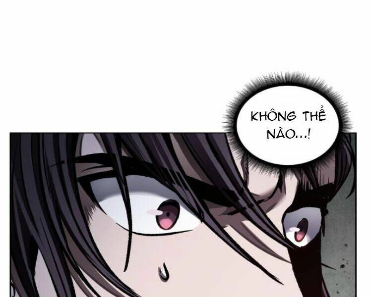 Ngã Lão Ma Thần Chapter 75 - Trang 2