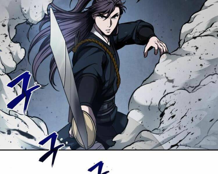 Ngã Lão Ma Thần Chapter 75 - Trang 2