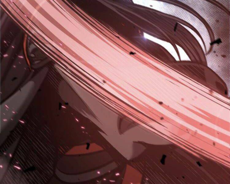 Ngã Lão Ma Thần Chapter 75 - Trang 2