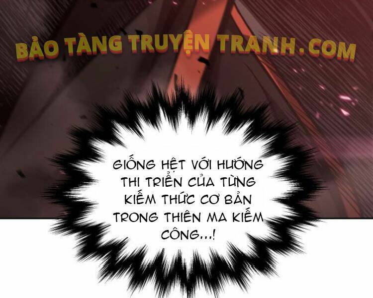 Ngã Lão Ma Thần Chapter 75 - Trang 2