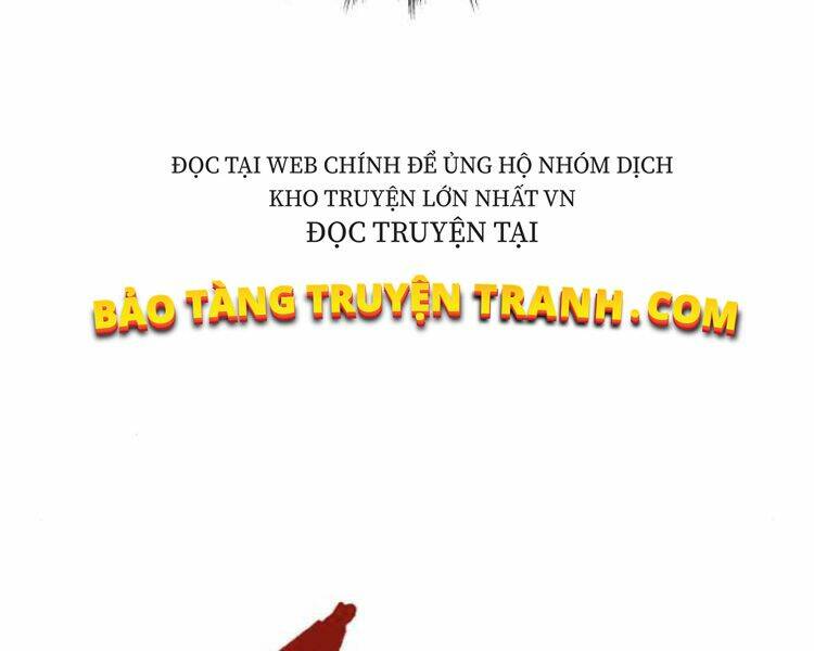 Ngã Lão Ma Thần Chapter 75 - Trang 2