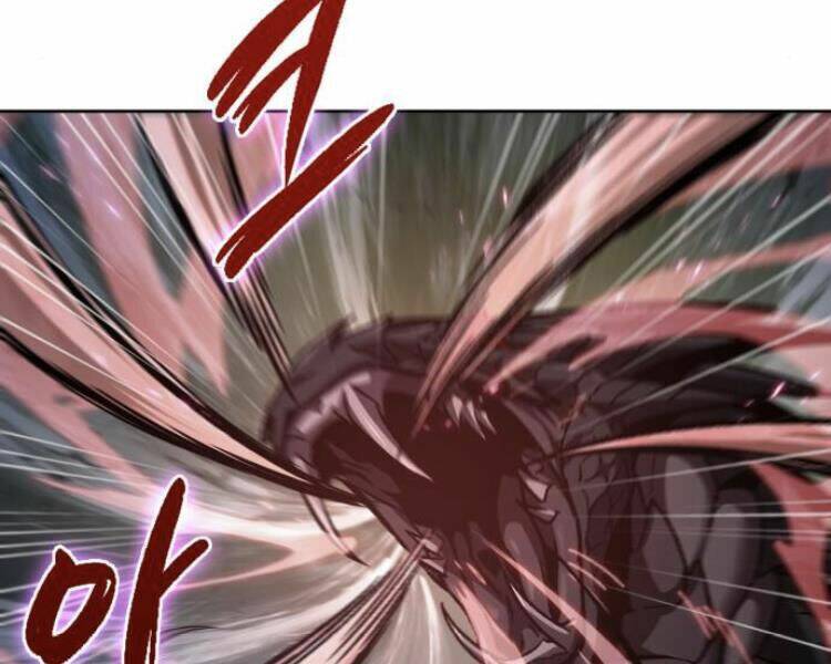 Ngã Lão Ma Thần Chapter 75 - Trang 2