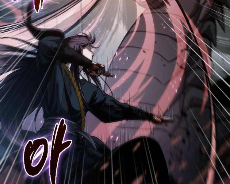 Ngã Lão Ma Thần Chapter 75 - Trang 2