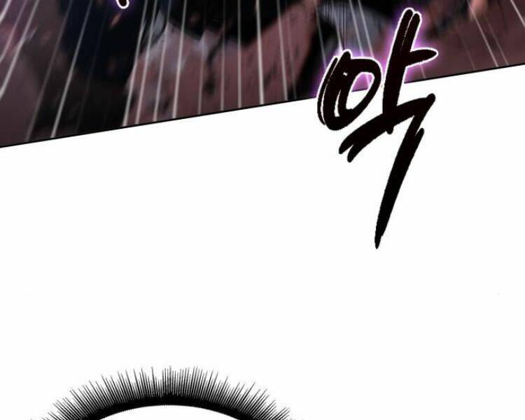 Ngã Lão Ma Thần Chapter 75 - Trang 2