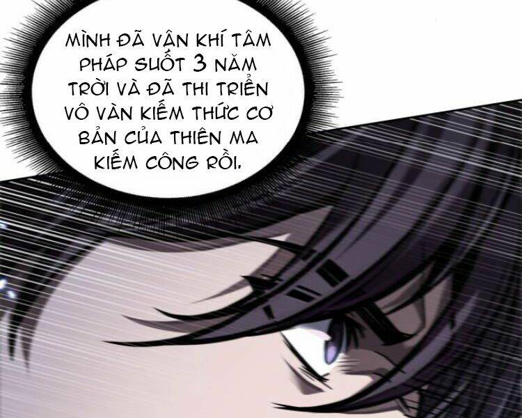 Ngã Lão Ma Thần Chapter 75 - Trang 2
