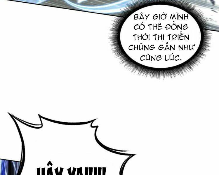 Ngã Lão Ma Thần Chapter 75 - Trang 2