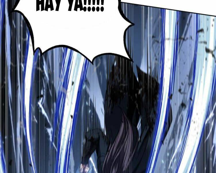 Ngã Lão Ma Thần Chapter 75 - Trang 2