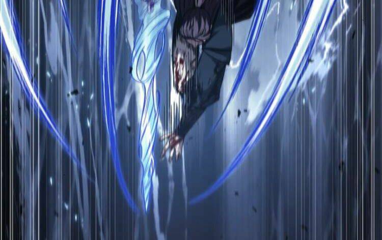 Ngã Lão Ma Thần Chapter 75 - Trang 2