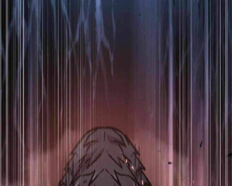 Ngã Lão Ma Thần Chapter 75 - Trang 2