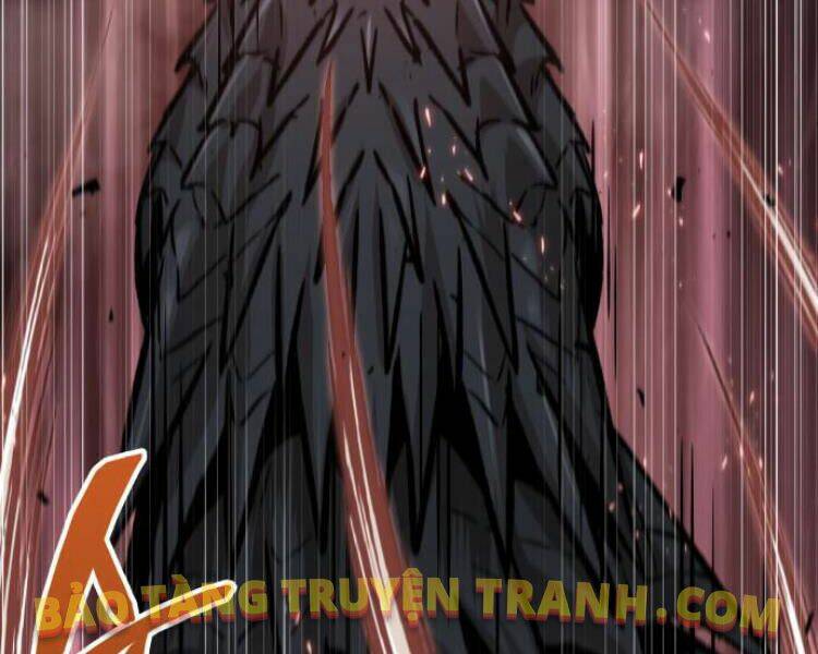 Ngã Lão Ma Thần Chapter 75 - Trang 2