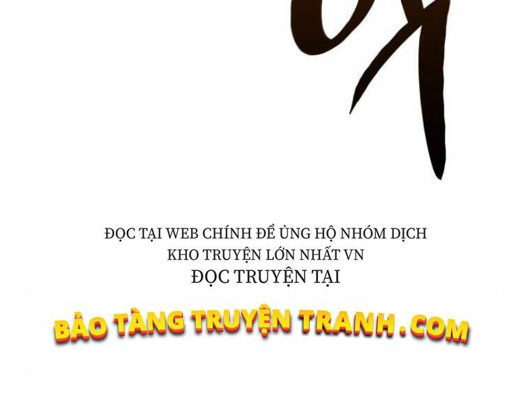 Ngã Lão Ma Thần Chapter 75 - Trang 2