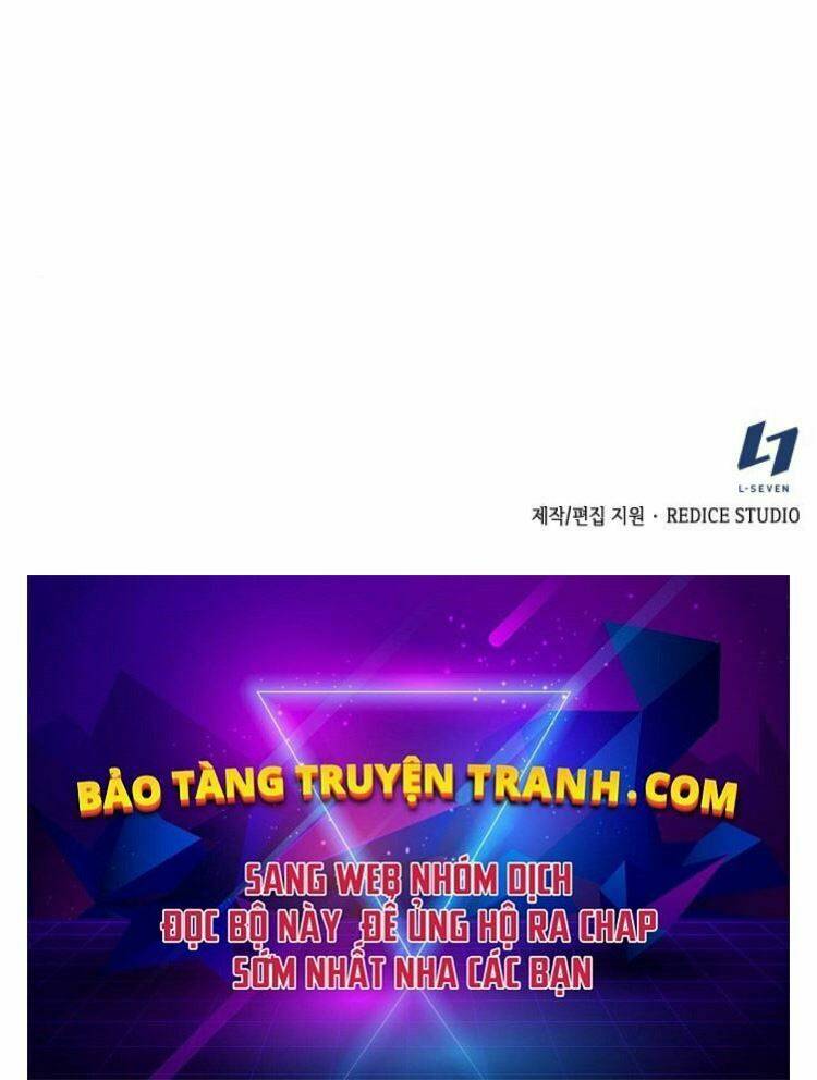 Ngã Lão Ma Thần Chapter 75 - Trang 2